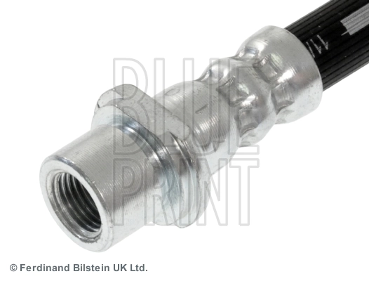 BLUE PRINT ADT353332C Brake Hose
