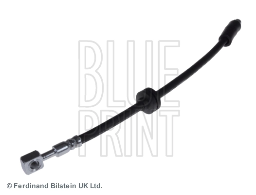 Brake Hose ADG053278