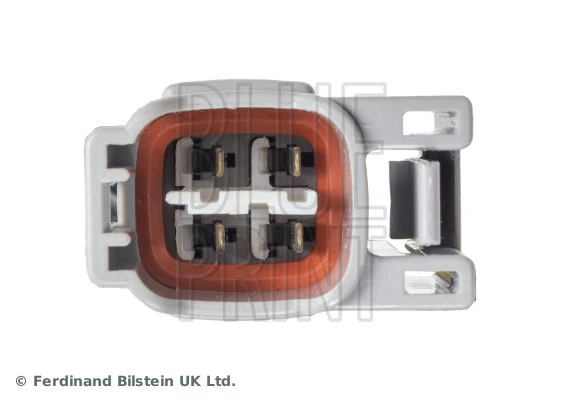 BLUE PRINT ADBP700100 Lambda Sensor