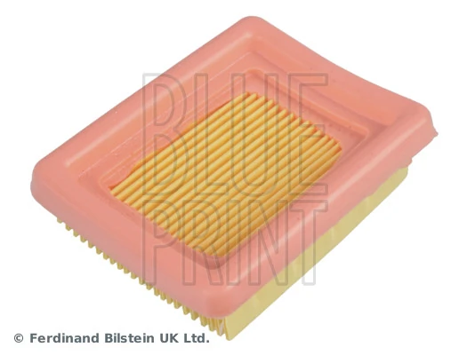 Air Filter ADBP220103