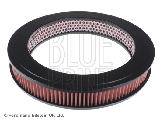 BLUE PRINT ADH22209 Air Filter