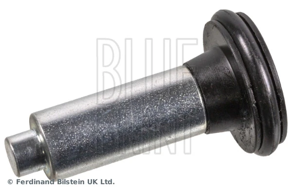 Roller Guide, sliding door ADBP970026