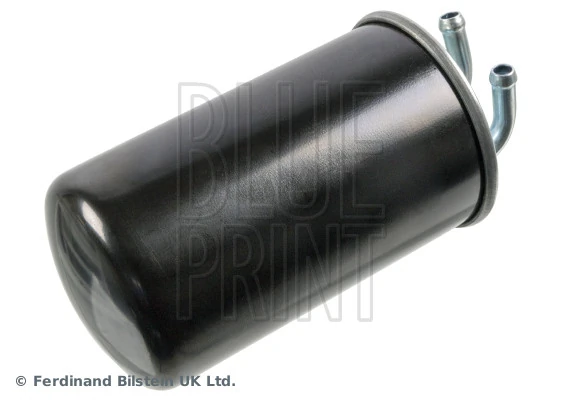 Kraftstofffilter ADC42362