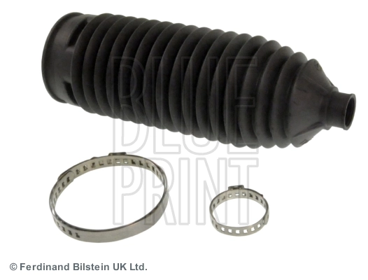 Bellow Kit, steering ADN181510