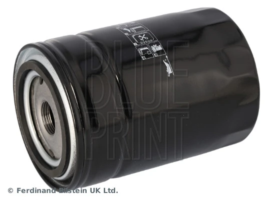 Oil Filter ADL142107
