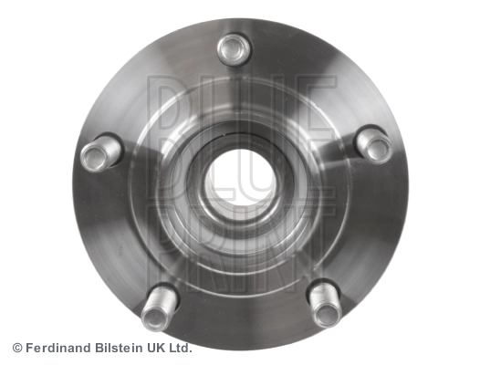 BLUE PRINT ADC48345 Wheel Bearing Kit