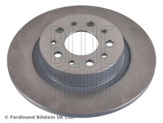 Brake Disc ADL144348
