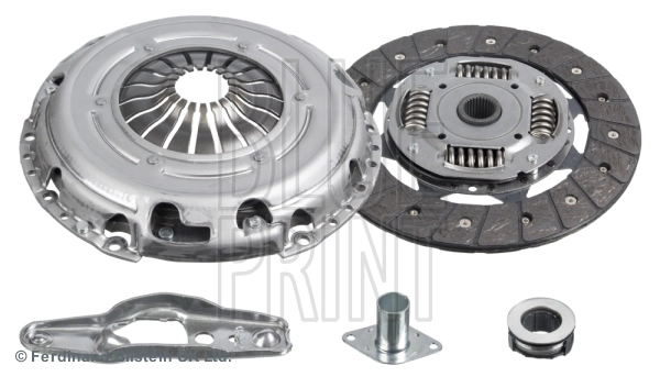 Clutch Kit ADV183056