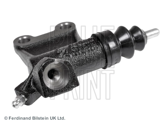 Slave Cylinder, clutch ADS73601