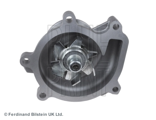 BLUE PRINT ADD69123 Water Pump, engine cooling