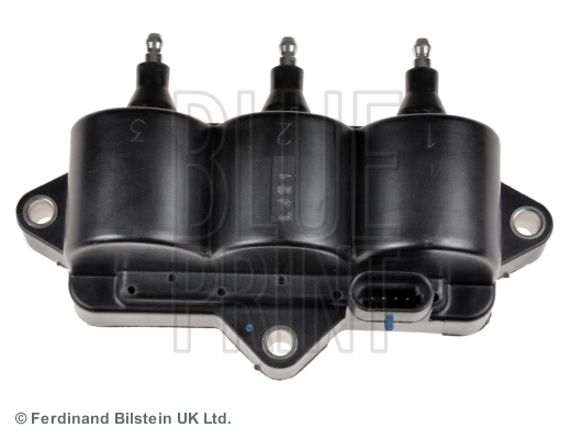BLUE PRINT ADG01484 Ignition Coil