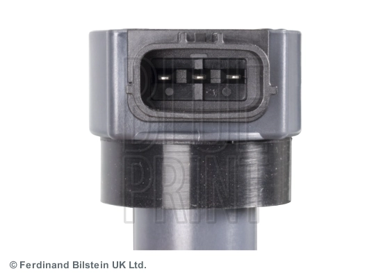 Ignition Coil ADC41497