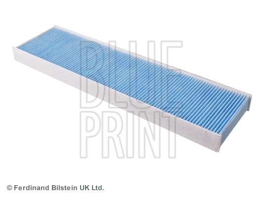 BLUE PRINT ADB112120 Parts Set, maintenance service