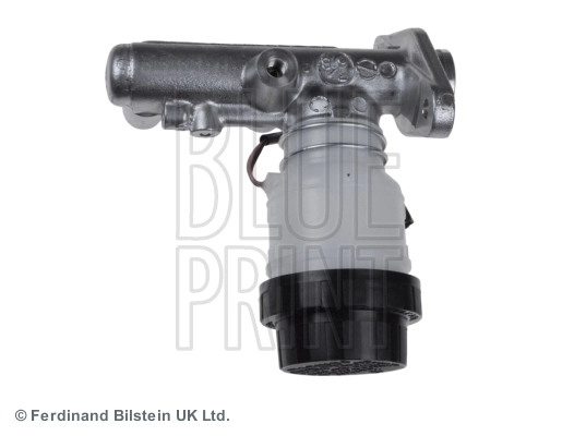 BLUE PRINT ADD65102 Brake Master Cylinder