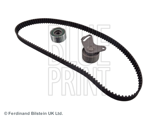 Timing Belt Kit ADT37320