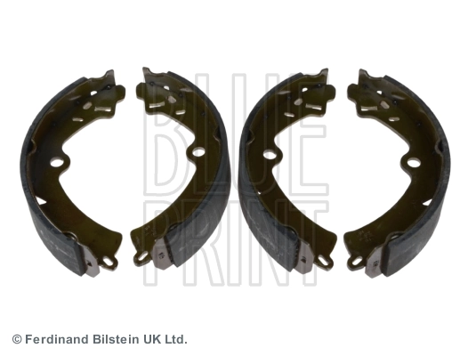 Brake Shoe Set ADK84106