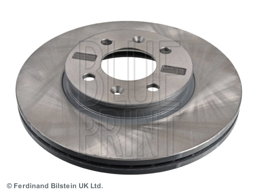 Brake Disc ADG043178