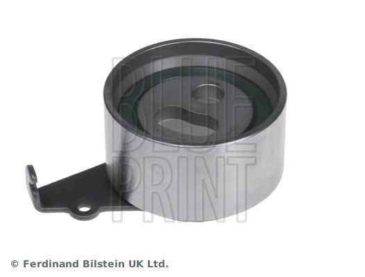 Tensioner Pulley, timing belt ADK87607