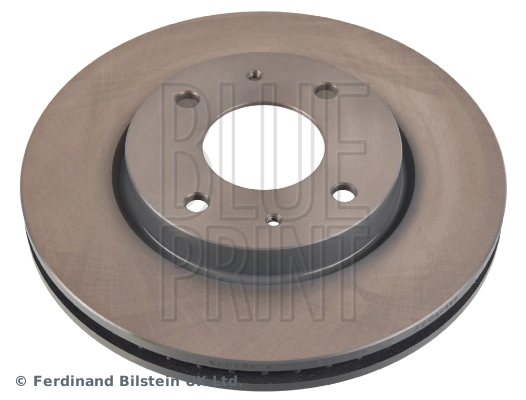 Brake Disc ADC44390