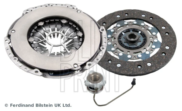 Clutch Kit ADBP300011