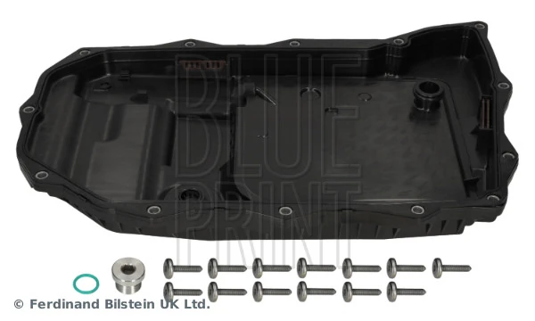 BLUE PRINT ADBP210216 Hydraulic Filter, automatic transmission