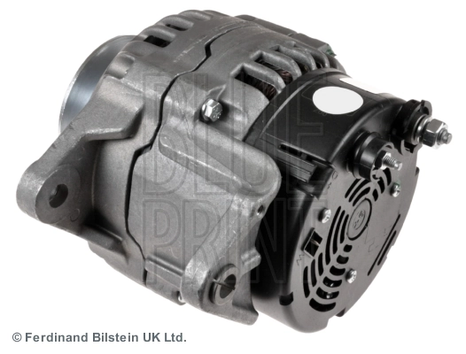 HELLA 8EL 012 428-301 Alternator