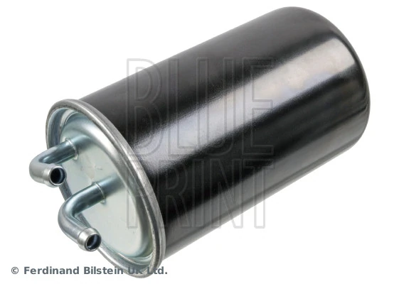 Fuel Filter ADC42362