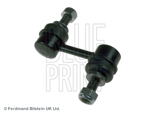 Link/Coupling Rod, stabiliser bar ADN185127