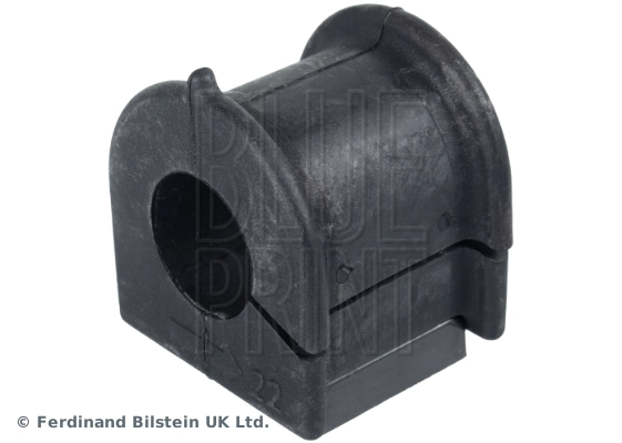 Mounting, stabiliser bar ADT38050