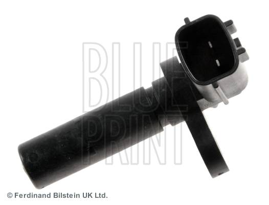 Sensor, camshaft position ADN17214