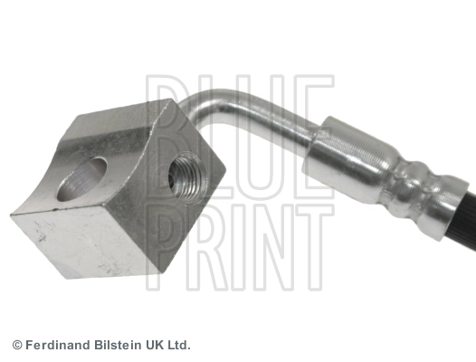 BLUE PRINT ADA105328 Brake Hose