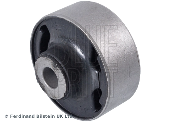 Mounting, control/trailing arm ADH28056