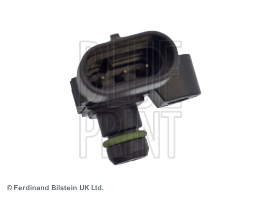 BLUE PRINT ADG074240 Sensor, intake manifold pressure