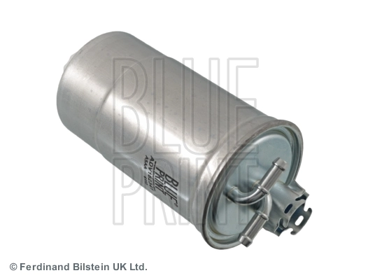 Fuel Filter ADV182341