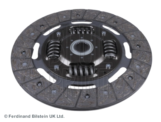Clutch Disc ADN13190