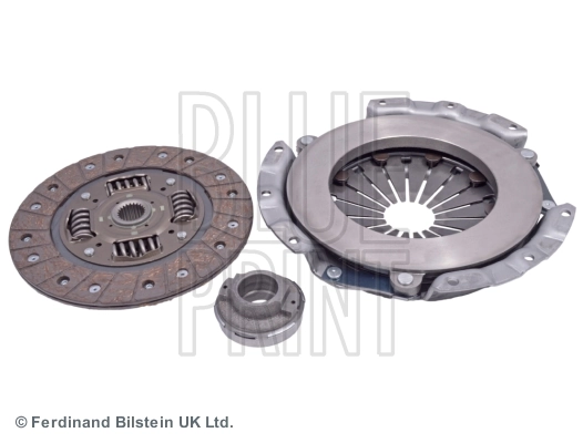 BLUE PRINT ADC43030 Clutch Kit