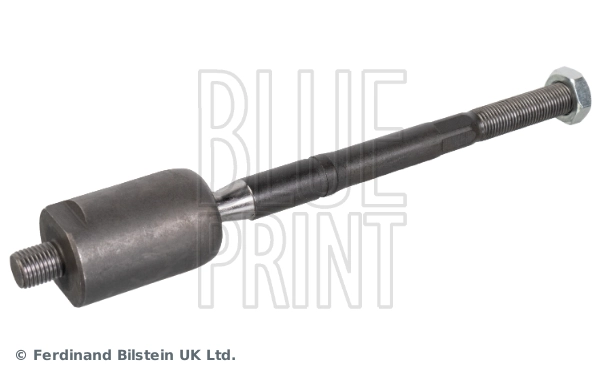 BLUE PRINT ADT387129 Inner Tie Rod