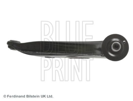 BLUE PRINT ADS78607 Control/Trailing Arm, wheel suspension