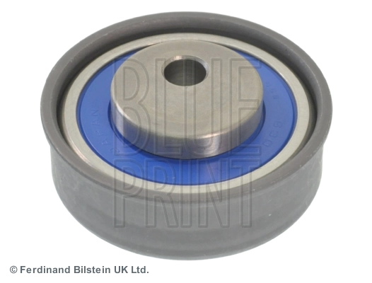 Tensioner Pulley, timing belt ADG07616