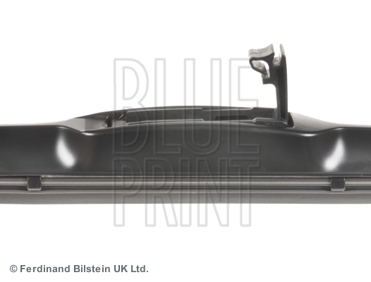 BLUE PRINT ADG09765 Wiper Blade