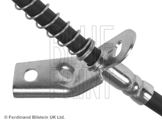 Bremsschlauch ADG053216