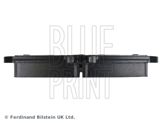 Brake Pad Set, disc brake ADBP420015