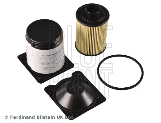 Fuel Filter ADK82327