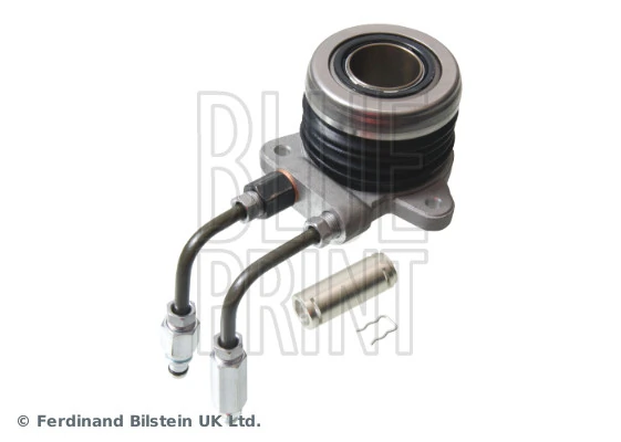 Central Slave Cylinder, clutch ADG03648
