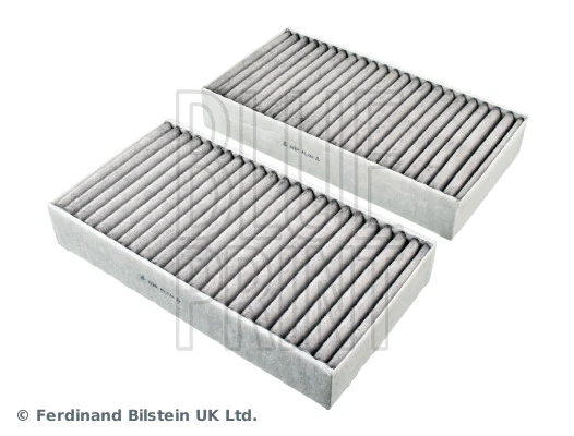 Filter Set, cabin air ADU172514