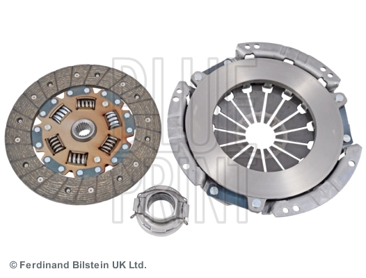 Clutch Kit ADK83025