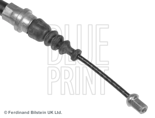 Cable Pull, parking brake ADL144601
