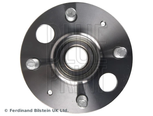 Wheel Bearing Kit ADBP820061