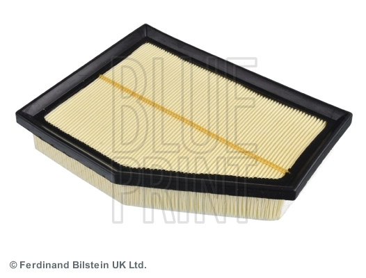 Air Filter ADT322132