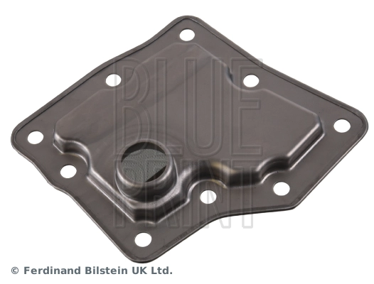 Hydraulic Filter, automatic transmission ADV182176